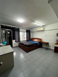 People's Park Complex (D1), Apartment #457973861